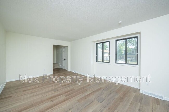 Foto del edificio - 1484 NW 91st St