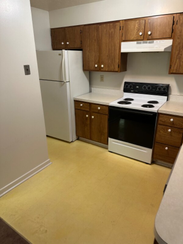 Foto del edificio - 4920 Lancaster Ave