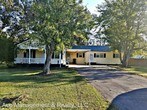 Primary Photo - 3 br, 2 bath House - 322 E. Pike Rd