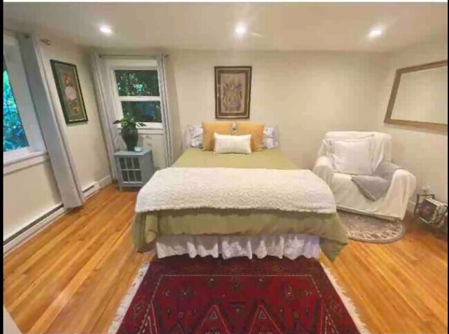 Building Photo - 15227 26th Ave SW