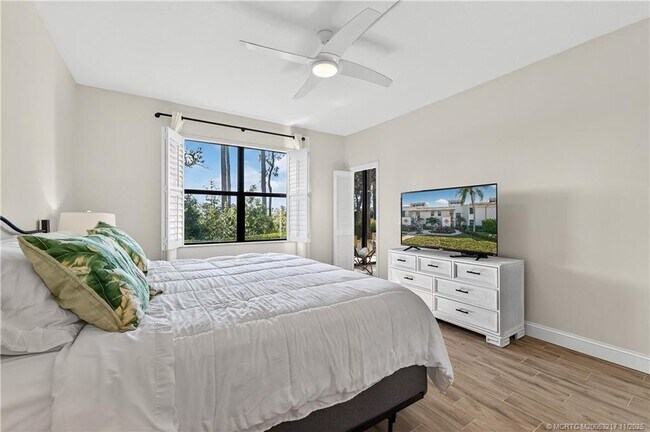 Foto del edificio - 13438 Harbour Ridge Blvd