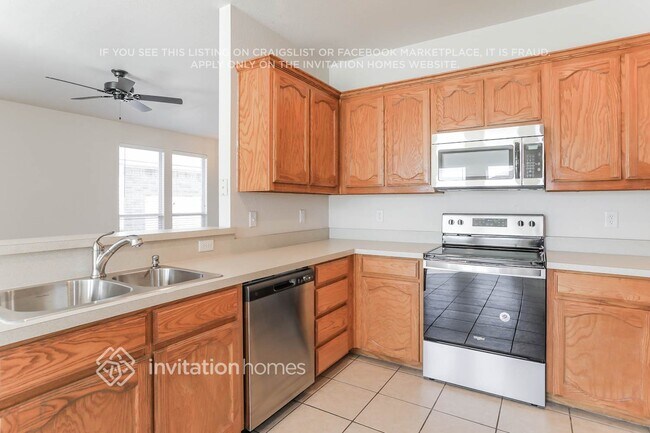 Building Photo - 3832 Brandywine Ln