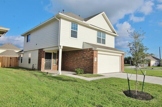 Foto del edificio - 12427 Sunset Ridge Ln