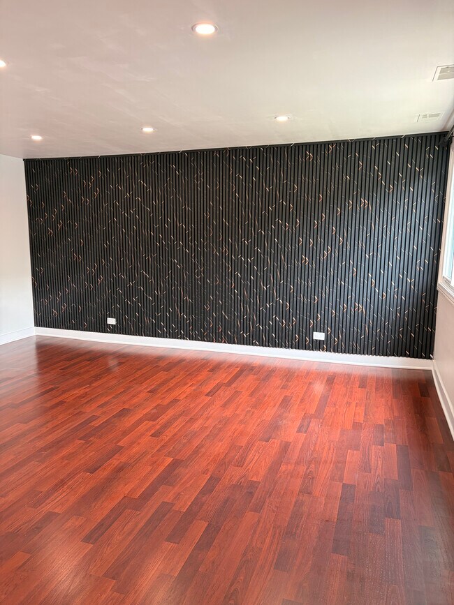 Foto del edificio - 2600 Brookwood Way Dr