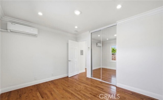 Foto del edificio - 1321 Orange Grove Ave