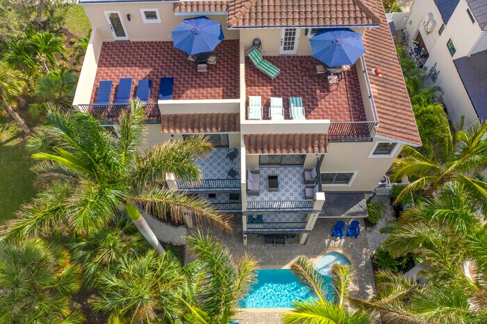 Foto principal - 8BR- Z113