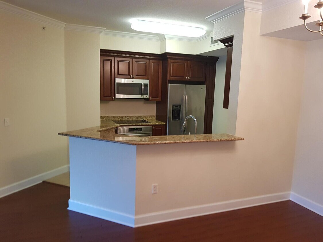 Foto principal - 1690 Renaissance Commons Blvd