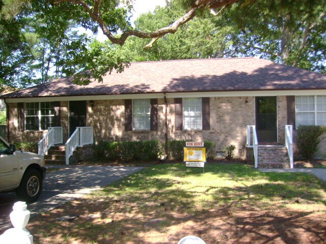 Foto principal - 3552 Tyre Neck Rd