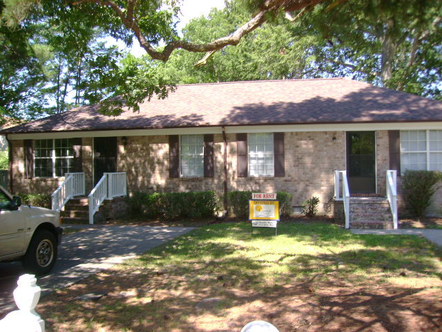 Primary Photo - 3552 Tyre Neck Rd