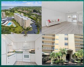 Building Photo - 2621 Cove Cay Dr
