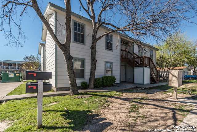 Primary Photo - 1405 Donaldson Ave