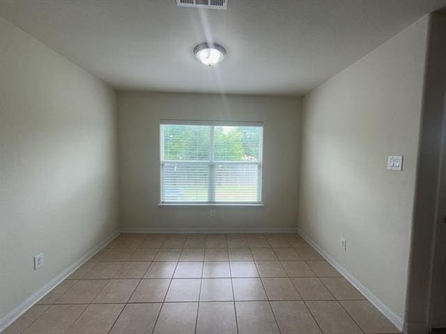 Building Photo - 10009 Iron Ridge Dr