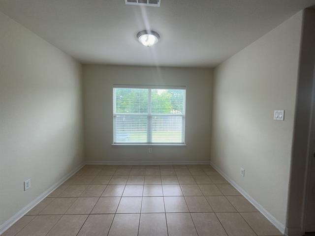 Foto del edificio - 10009 Iron Ridge Dr