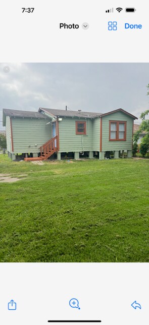 Foto del edificio - 4127 Yale St