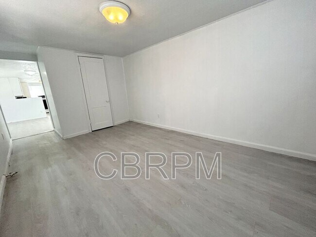 Foto del edificio - 2305 27th St