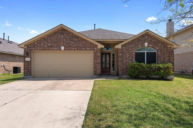 Foto del edificio - 1049 Regency Ln