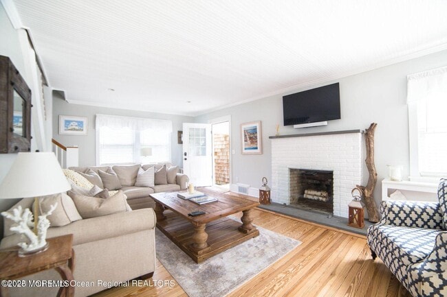 Foto del edificio - 413 Main Ave