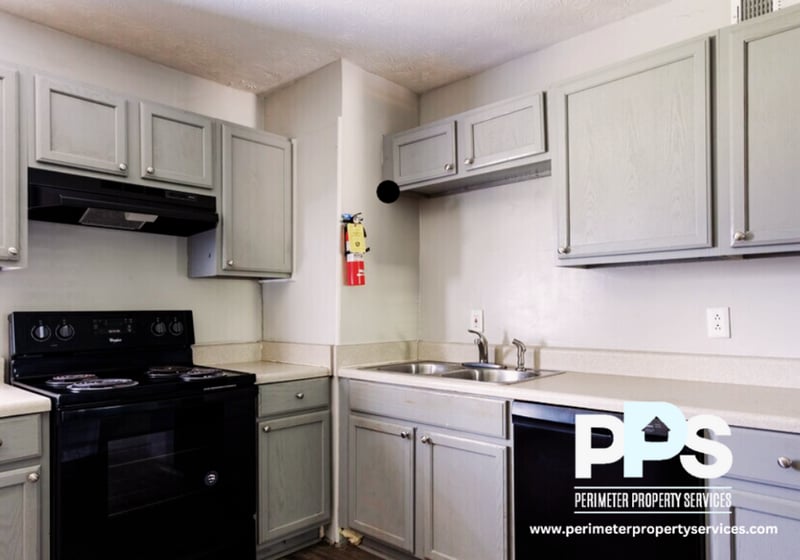 Primary Photo - 1126 Maple St