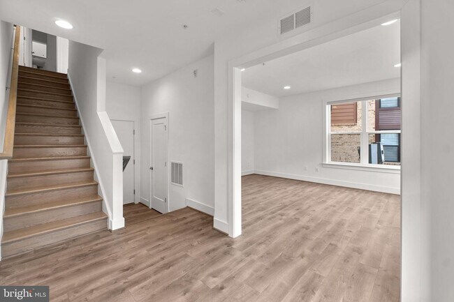 Foto del edificio - 3310 Woodland Phlox St
