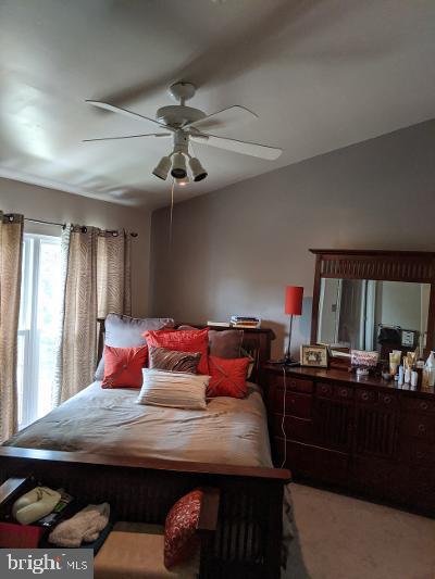 Building Photo - 14011 Reverend Boucher Pl