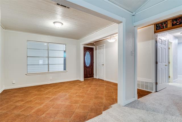 Foto del edificio - 6421 Winifred Dr