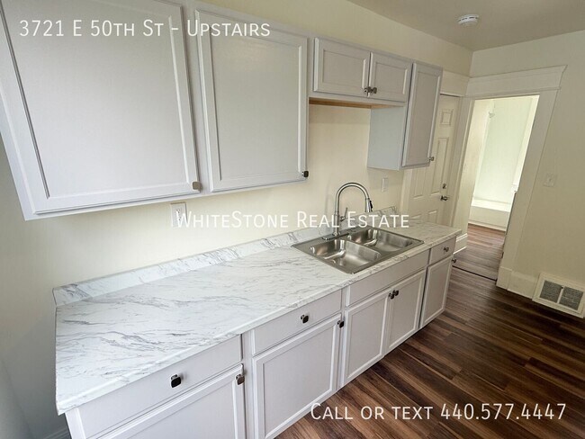 Foto del edificio - 3721 E 50th St