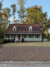 Building Photo - 315 Rabun Valley Ln