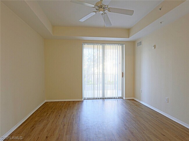 Building Photo - 9045 Colby Dr