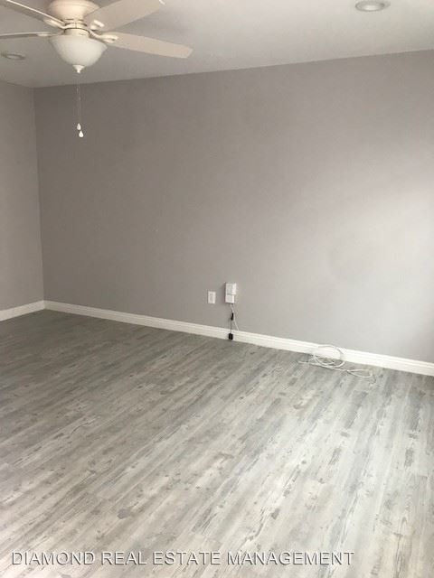 Foto del edificio - 1903 Carrere St