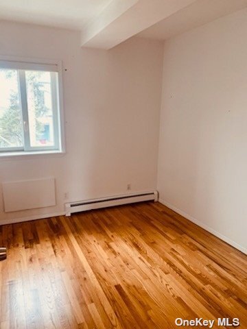 Foto del edificio - 68-09 54th Ave