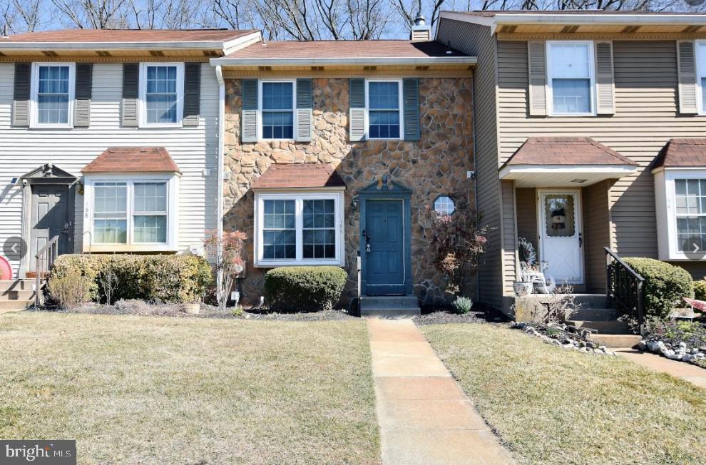 Foto principal - 166 Camber Ln