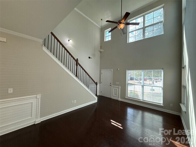 Building Photo - 6325 Cory Bret Ln