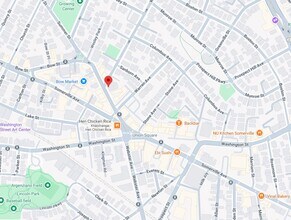 Building Photo - 17 Bow St