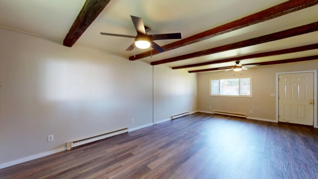 Foto del edificio - 1306 W 5th St