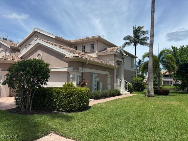 Foto del edificio - 13960 Lake Mahogany Blvd