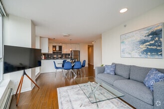 Building Photo - 188 Keefer Pl