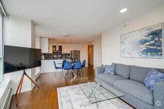 Building Photo - 188 Keefer Pl