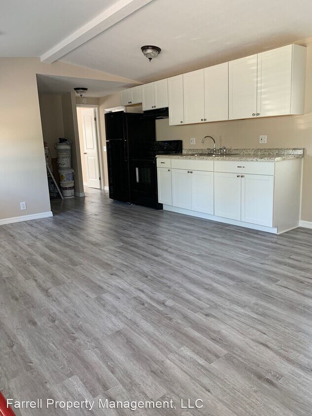 15004 113th Ave N, Largo, FL 33774 Room for Rent in Largo, FL