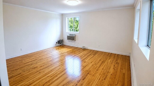 Foto del edificio - 81-64 102nd Ave