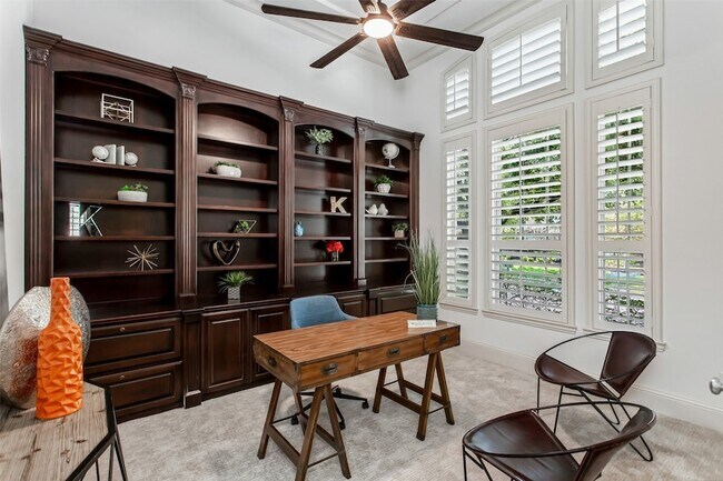 Foto del edificio - 846 Deerfield Rd