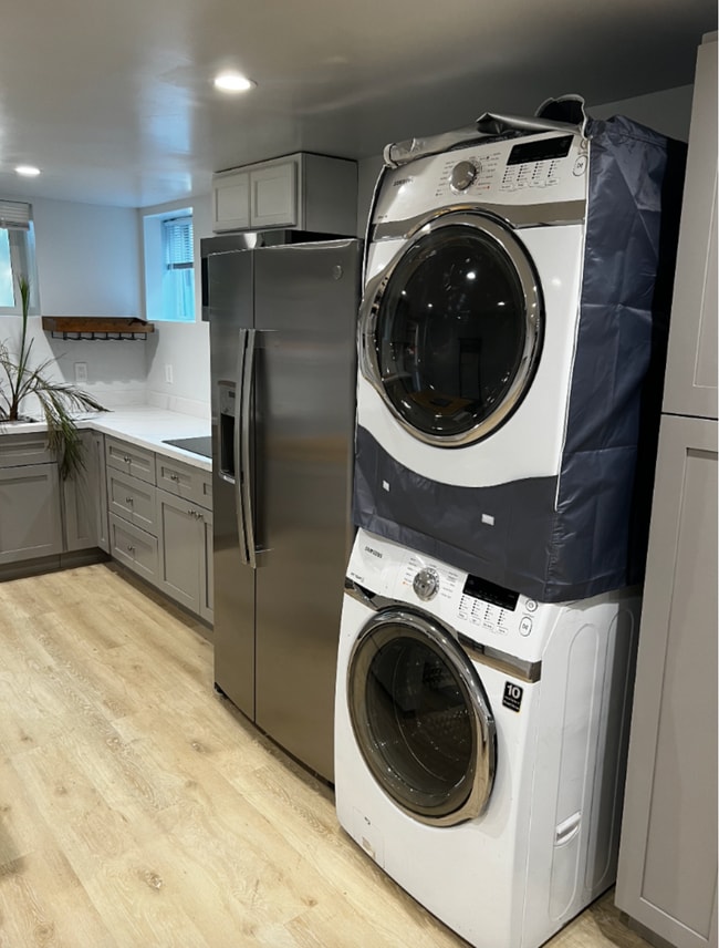 Photo - Warring Unit #2 Apartment