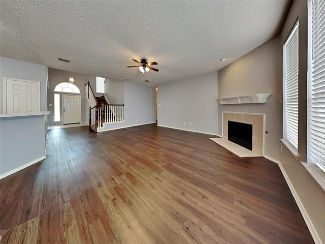Building Photo - 5405 Alazan Bay Dr