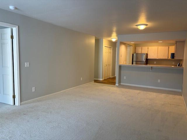 Building Photo - 1005 E Duncan St