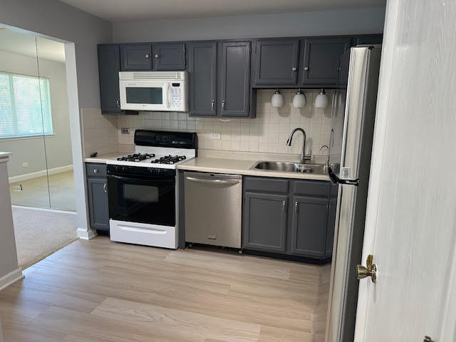 Foto del edificio - 1048 Auburn Ln