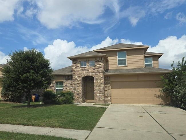 Building Photo - 11112 Dawes Pl