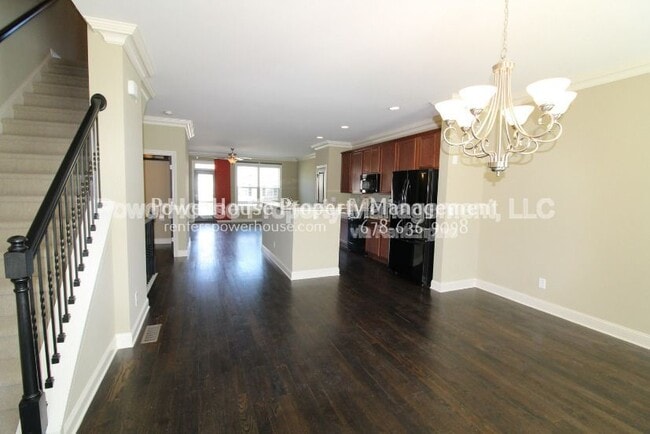 Building Photo - 7058 Elmwood Ridge Ct