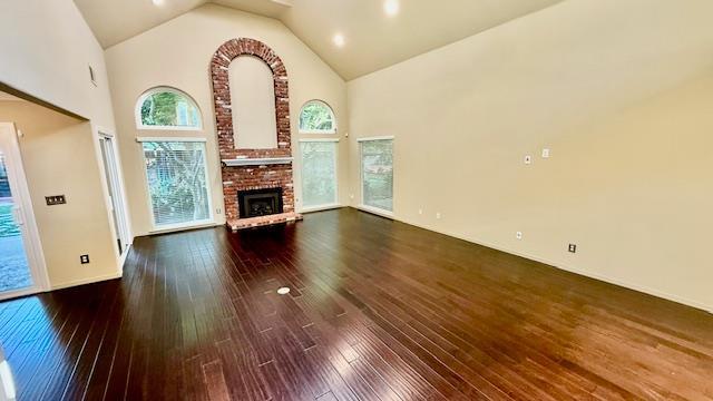 Building Photo - 564 E Braddock Dr