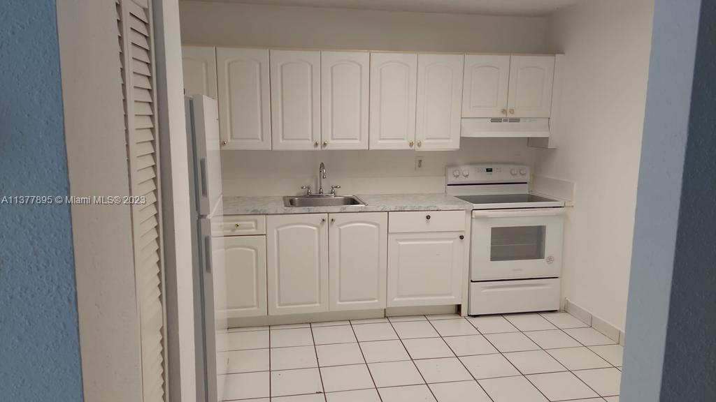 Foto principal - 5100 SW 41st St