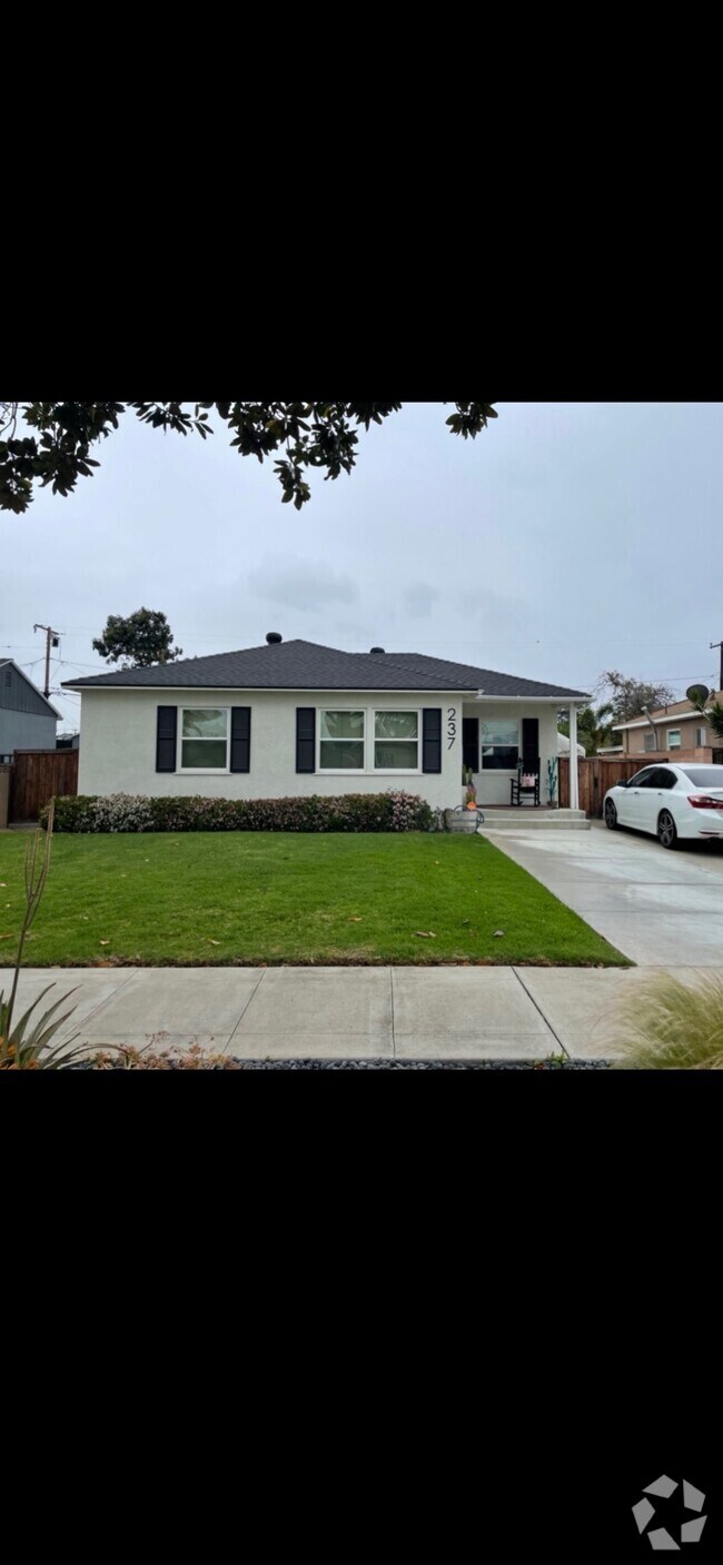 Terraces at Baker Ranch Houses for Rent Lake Forest, CA 3 Homes
