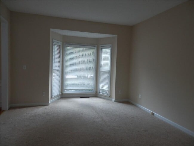 Foto del edificio - 3730 Ancroft Cir